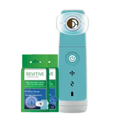 Revitive Aerosure