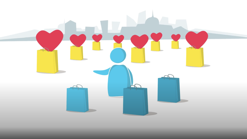 Screenshot 2021-03-11 at 12.48.51