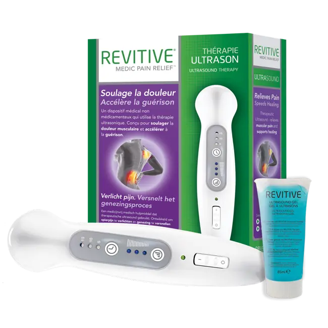 UT1033_ULTRASOUND_GRP_CA